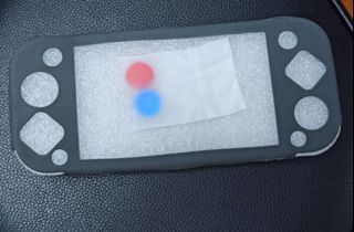（分類：）位於 。 由 billlum 提交（商品編號 1018222344，圖片 1）。簡介： 。