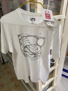 （分類：）位於 。 由 mandyyy8822 提交（商品編號 1018094106，圖片 1）。簡介： 。