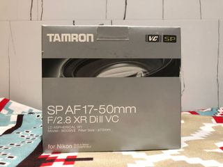 （分類：）位於 。 由 mrin_ 提交（商品編號 1017880307，圖片 1）。簡介： 。
