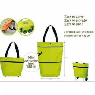 (Kategori: ) berada di . Dikirim oleh maamboutique (ID iklan 1018077866, Gambar 1). Deskripsi: .