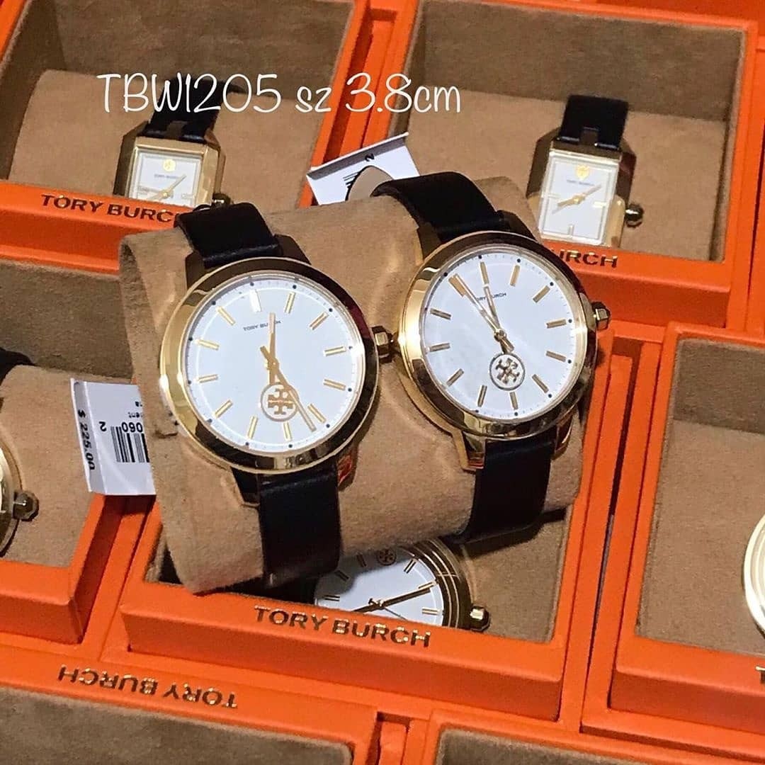 Tbw1205 sales
