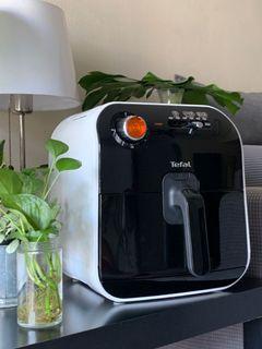 Air Fryer Used Kitchen Appliances Carousell Malaysia