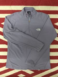 (Category: ) located in . Submitted by go.thrifting (Listing ID 1018288232, Image 1). Description: .