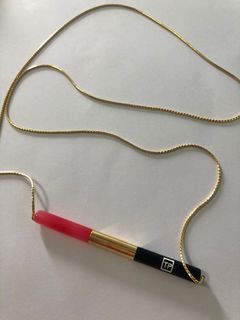 （分類：）位於 。 由 auiecc 提交（商品編號 1018185138，圖片 1）。簡介： 。