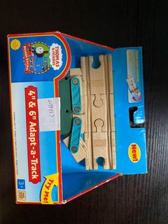（分類：）位於 。 由 chosx 提交（商品編號 1018235530，圖片 1）。簡介： 。