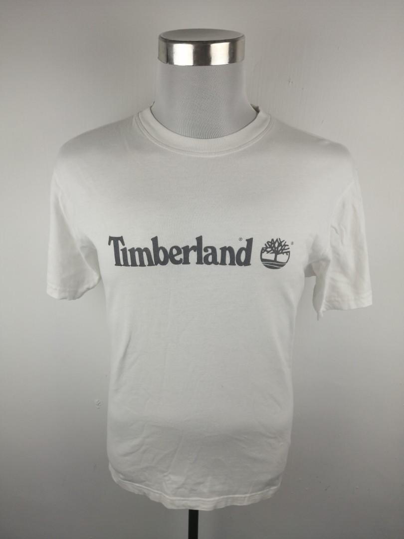 timberland big fashion