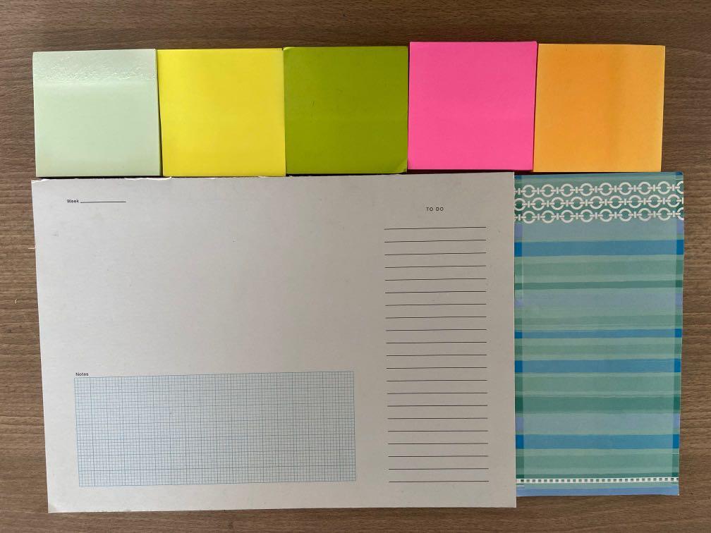WRITING PAD ENVELOPES PEN 200 ADDRESS LABELS STATIONERY BUNDLE