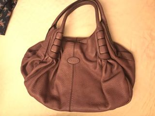 （分類：）位於 。 由 rojoc 提交（商品編號 1018094064，圖片 1）。簡介： 。