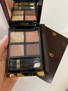 （分類：）位於 。 由 yo.tong 提交（商品編號 1018293032，圖片 1）。簡介： 。