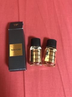 （分類：）位於 。 由 polamall 提交（商品編號 1018289722，圖片 1）。簡介： 。
