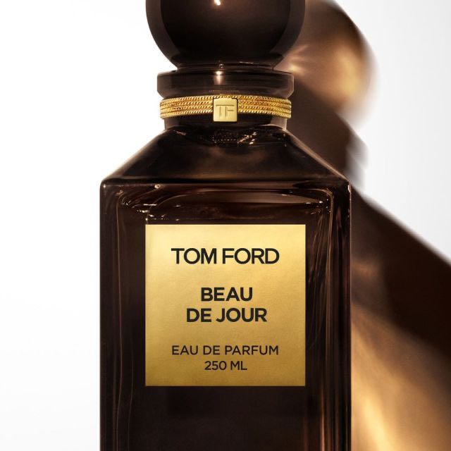 Tom Ford Private Blend Beau de Jour EDP Decant 5ml, Beauty & Personal Care,  Fragrance & Deodorants on Carousell
