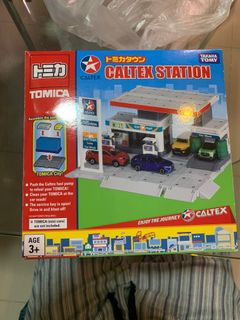 (Category: ) located in . Submitted by luis24 (Listing ID 1018222172, Image 1). Description: .