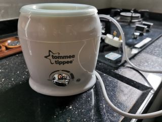 （分類：）位於 。 由 katielsa 提交（商品編號 1018147617，圖片 1）。簡介： 。