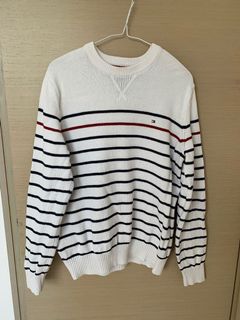 （分類：）位於 。 由 hong2601 提交（商品編號 1018097030，圖片 1）。簡介： 。