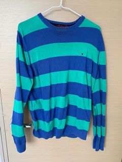 （分類：）位於 。 由 hong2601 提交（商品編號 1018097651，圖片 1）。簡介： 。