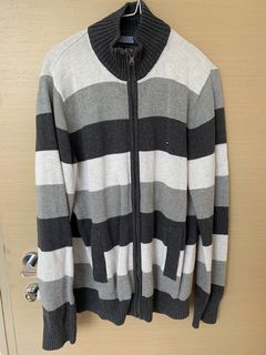 （分類：）位於 。 由 hong2601 提交（商品編號 1018107764，圖片 1）。簡介： 。