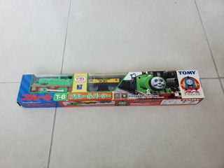 （分類：）位於 。 由 alowm 提交（商品編號 1018140305，圖片 1）。簡介： 。