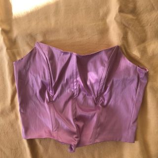 (Category: ) located in . Submitted by garmsgremlin (Listing ID 1016793716, Image 1). Description: .