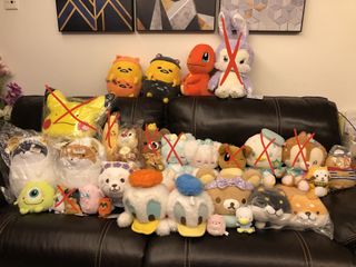 （分類：）位於 。 由 makiu 提交（商品編號 1016871257，圖片 1）。簡介： 。