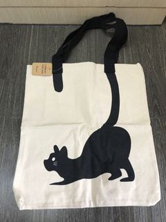 （分類：）位於 。 由 kitkit_ky07 提交（商品編號 1018077455，圖片 1）。簡介： 。