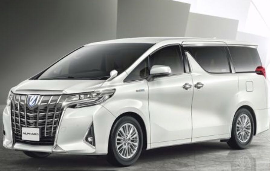 (Category: ) located in . Submitted by primecar (Listing ID 1018066183, Image 1). Description: .