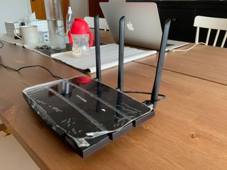 （分類：）位於 。 由 huajiaopapi 提交（商品編號 1018116180，圖片 1）。簡介： 。