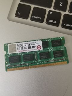 (Category: ) located in . Submitted by kwatog (Listing ID 1018127878, Image 1). Description: .