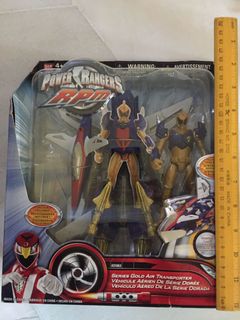 (Category: ) located in . Submitted by natchsaw (Listing ID 1018091122, Image 1). Description: .