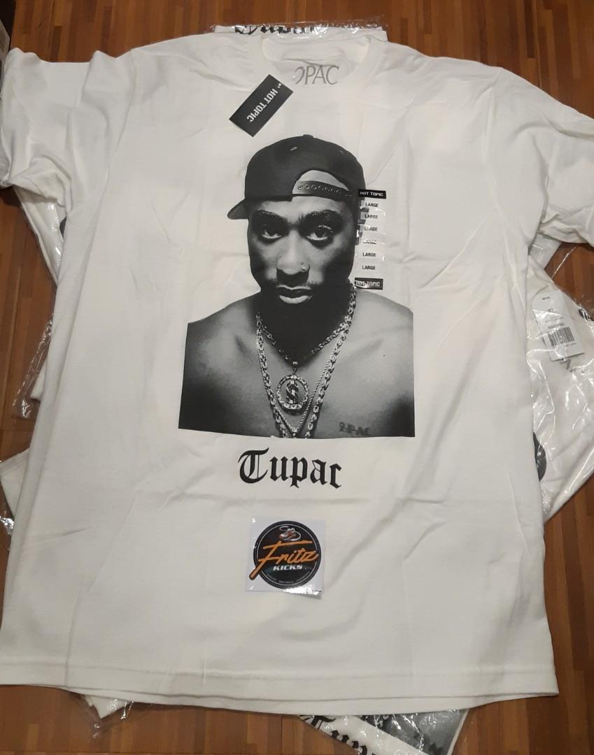 hot topic vintage tees