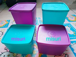 (Kategori: ) berada di . Dikirim oleh misuri (ID iklan 1018140579, Gambar 1). Deskripsi: .