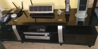 (Category: ) located in . Submitted by muimui2101 (Listing ID 1018083609, Image 1). Description: .