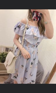 （分類：）位於 。 由 kakaaa125 提交（商品編號 1018271444，圖片 1）。簡介： 。