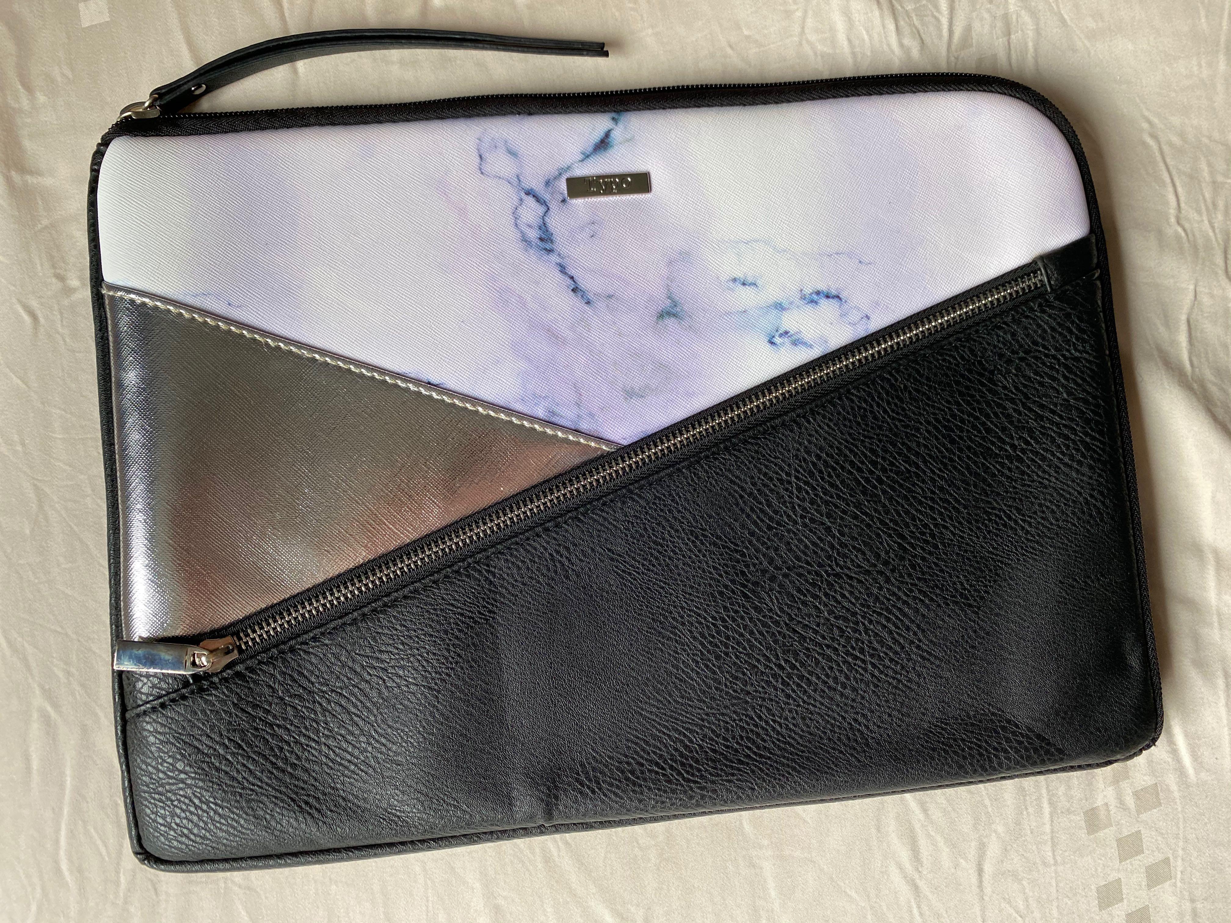 Typo premium laptop case cheap