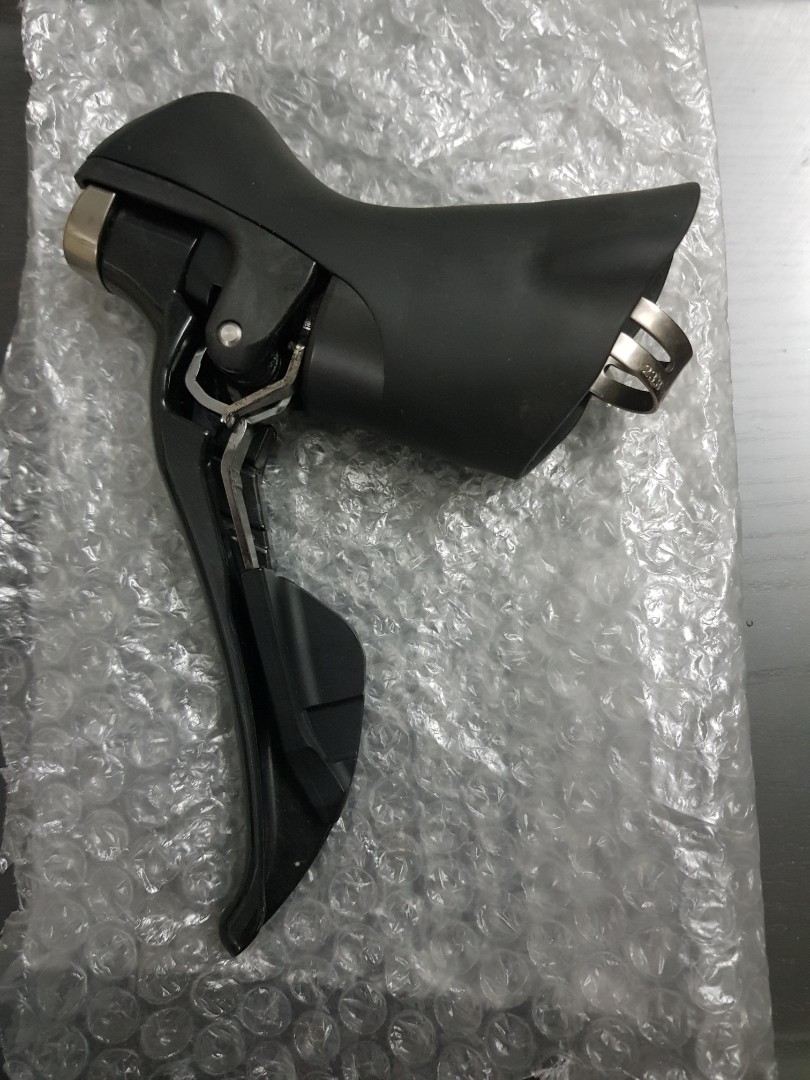 ultegra 6800 right shifter