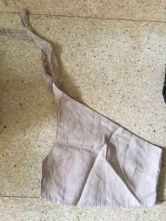 (Category: ) located in . Submitted by onlinethrifting (Listing ID 1018104071, Image 1). Description: .