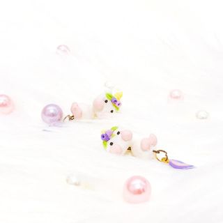 (Category: ) located in . Submitted by memoirlane (Listing ID 1018154095, Image 1). Description: .