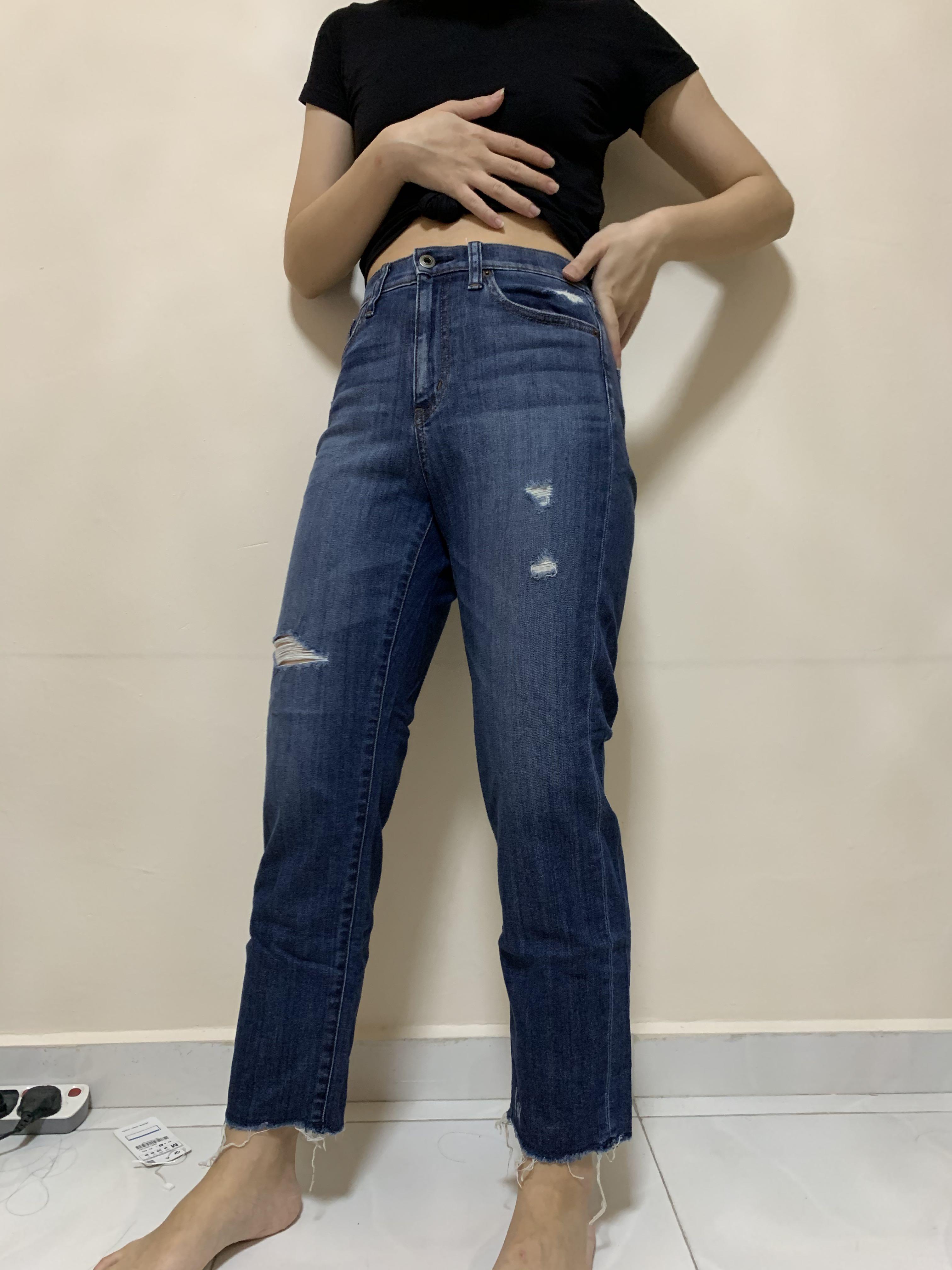 Uniqlo 407399 cheap