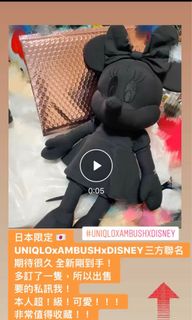 由 mooning (刊登 ID 1018150692，圖片 1) 提交，位於 的 (類別：)，說明：。