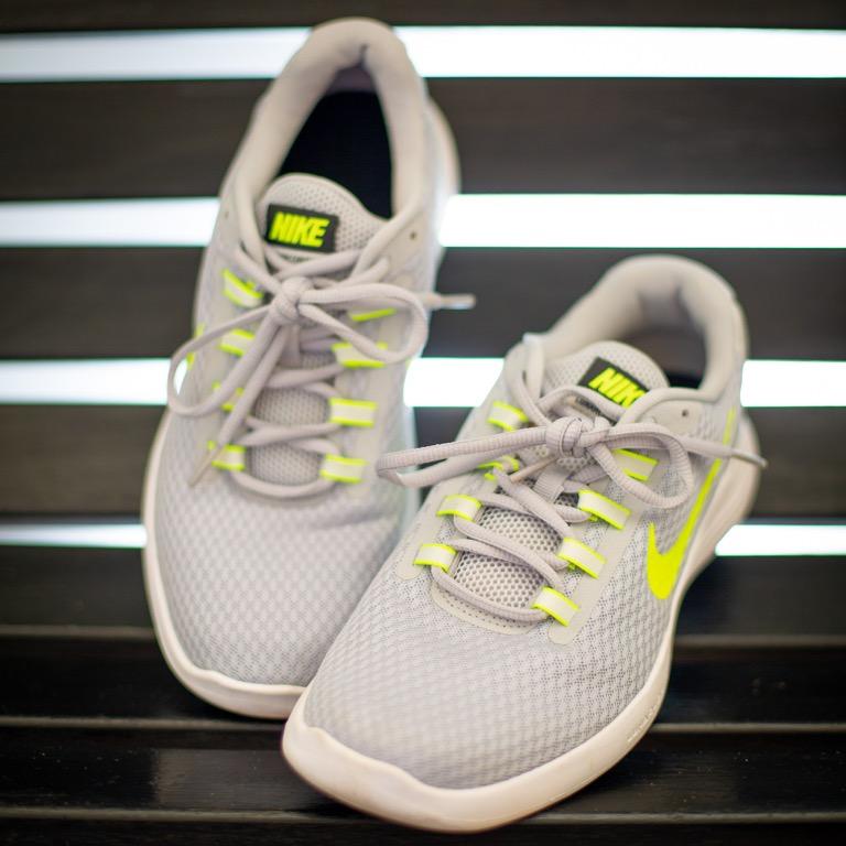 nike lunarconverge white