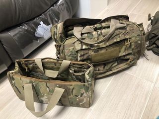 （分類：）位於 。 由 katquincy 提交（商品編號 1018192949，圖片 1）。簡介： 。