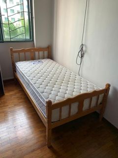 (Category: ) located in . Submitted by shamelz (Listing ID 1018218707, Image 1). Description: .