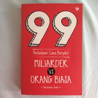 (Kategori: ) berada di . Dikirim oleh sasapiya (ID iklan 1018085227, Gambar 1). Deskripsi: .