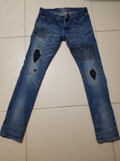 （分類：）位於 。 由 dhl1111 提交（商品編號 1018282665，圖片 1）。簡介： 。