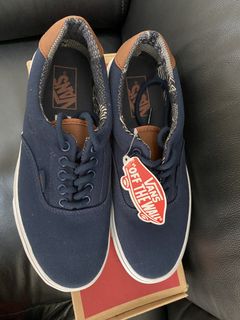 （分類：）位於 。 由 laucmingg 提交（商品編號 1018157541，圖片 1）。簡介： 。