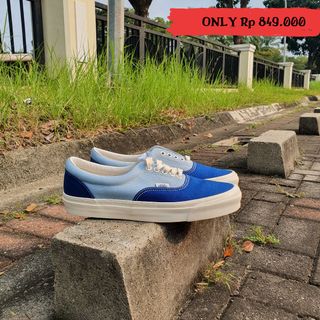 (Kategori: ) berada di . Dikirim oleh prspr (ID iklan 1018233425, Gambar 1). Deskripsi: .
