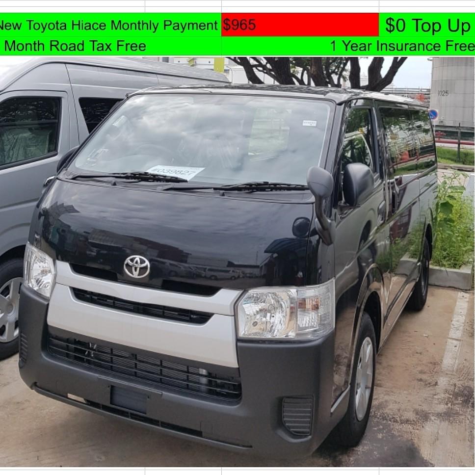 Vehicle Lorry Van Car 车 For Sale Live 直播 William Liu David Liu Abs Bus Pte Ltd 38m Penjuru Road Hp 8123 2978 Car Accessories Accessories On Carousell Vehicle Lorry Van Car 车 For Sale Live 直播 William Liu David Liu Abs Bus Pte Ltd 38m Penjuru Road Hp 8123 2978 Car Accessories Accessories On Carousell