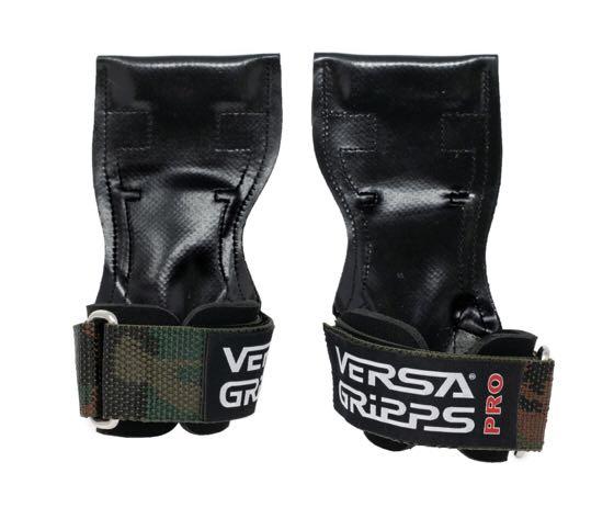 Versa gripps pro authentic store