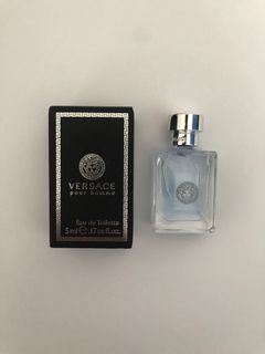 （分類：）位於 。 由 lematche123 提交（商品編號 1018149246，圖片 1）。簡介： 。