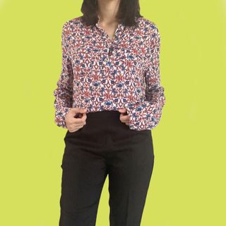(Kategori: ) berada di . Dikirim oleh shoop28 (ID iklan 1018183139, Gambar 1). Deskripsi: .