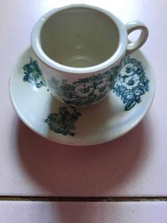 (Category: ) located in . Submitted by lau182124 (Listing ID 1018092376, Image 1). Description: .